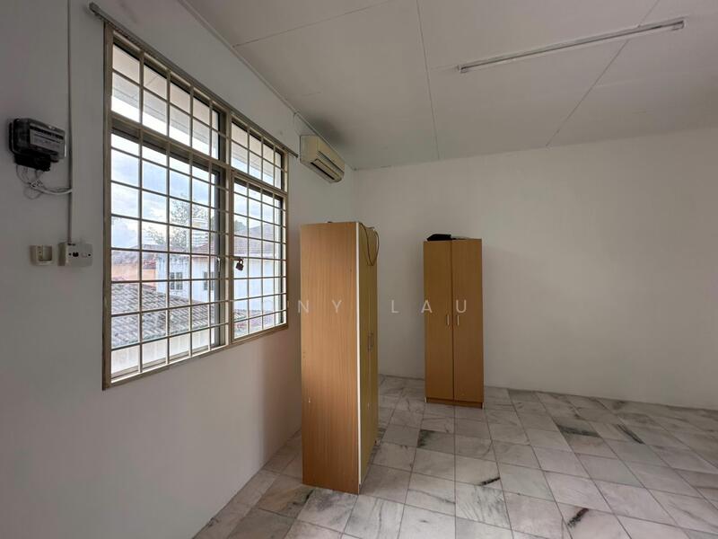 For Sale - Taman Tasik Semenyih