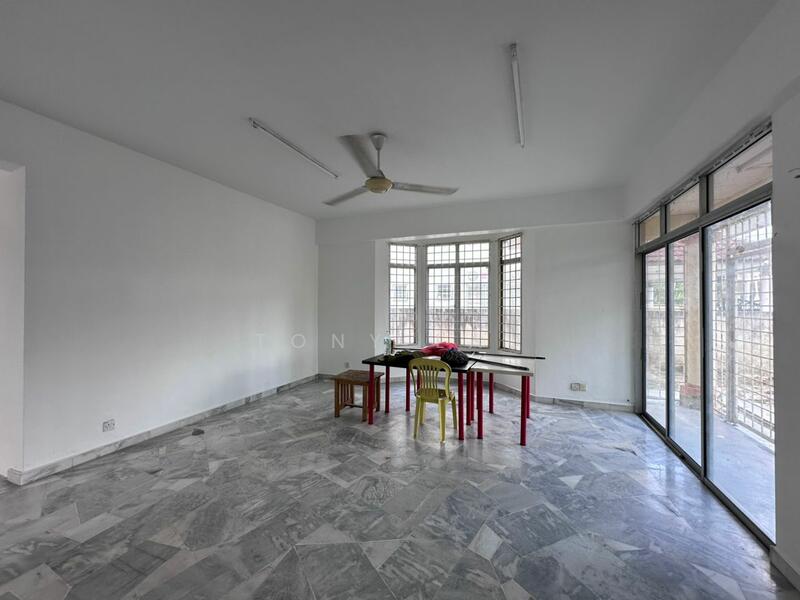 For Sale - Taman Tasik Semenyih