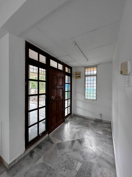 For Sale - Taman Tasik Semenyih