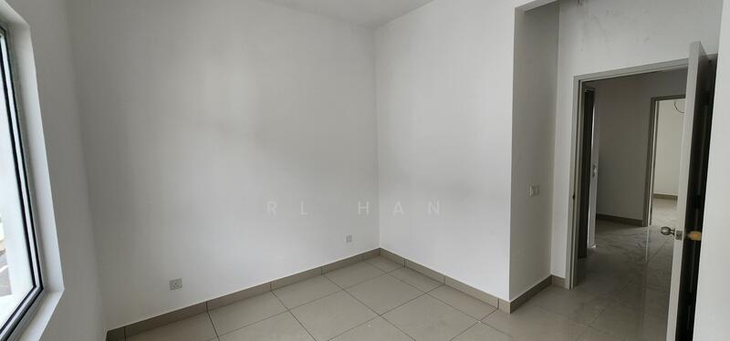 2-storey Terraced House for Sale in Bandar Rimbayu (Telok Panglima Garang) - RL Han - PropertyGuru.com.my