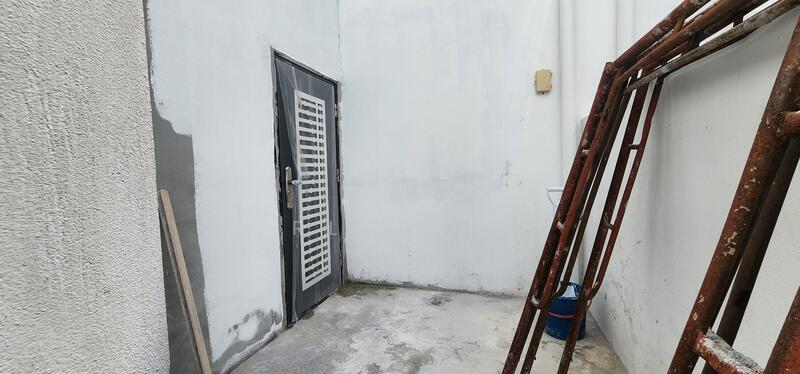 2-storey Terraced House for Sale in Bandar Rimbayu (Telok Panglima Garang) - RL Han - PropertyGuru.com.my