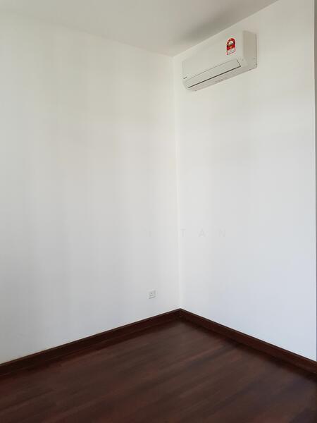 For Rent - Terraced House at Eco Sanctuary