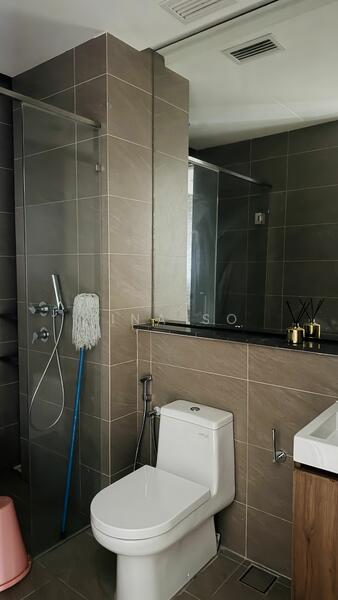 Condominium for Rent at Grand Medini - Tina So - PropertyGuru.com.my