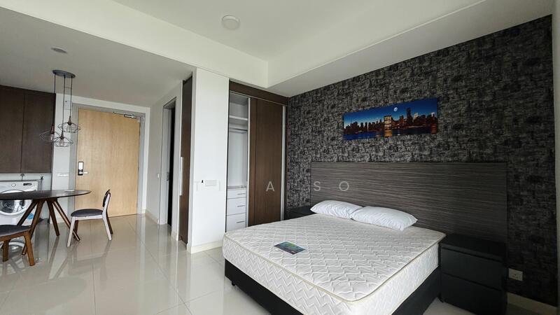 Condominium for Rent at Grand Medini - Tina So - PropertyGuru.com.my