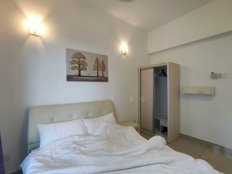 Servis Apartment untuk Disewa di Tropez Residences - Tina So - PropertyGuru.com.my
