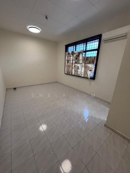 For Sale - Taman Desa Tebrau, Jalan Harmonium 22 @ 2 Storey Terrace House