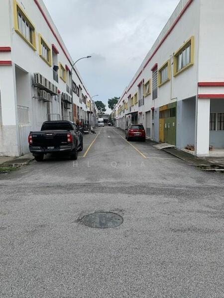 Shop / Office for Rent in Subang Bestari (Shah Alam) - HL Qua - PropertyGuru.com.my