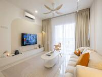 For Sale - Residensi Permai