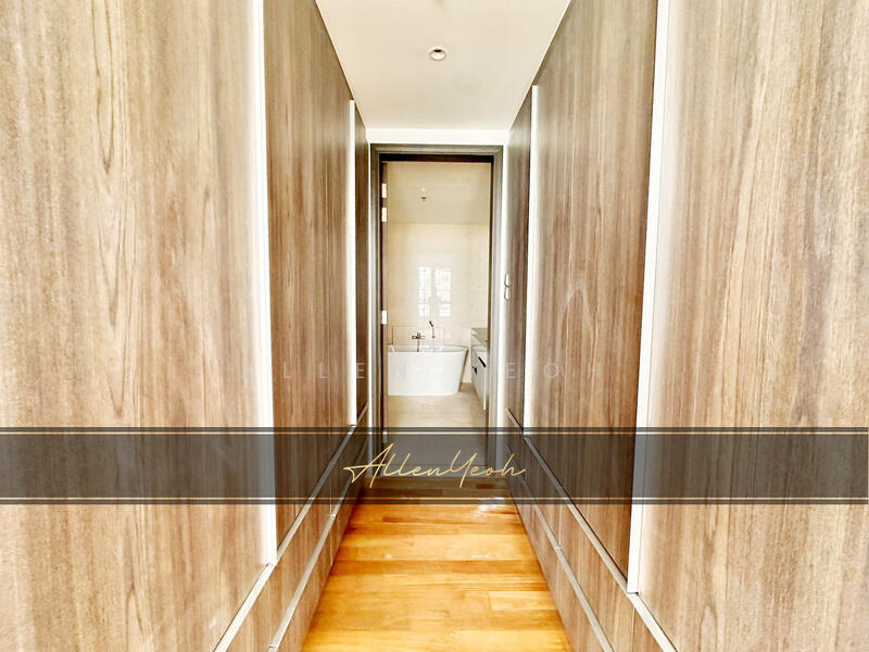 For Sale - Marriott Residence @ Gurney