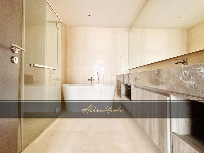 For Sale - Marriott Residence @ Gurney