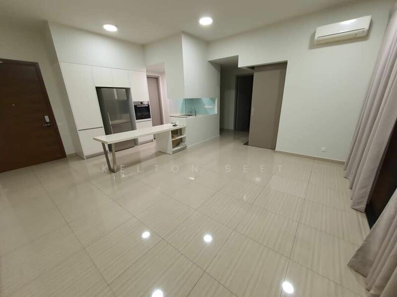 For Rent - Twin Arkz