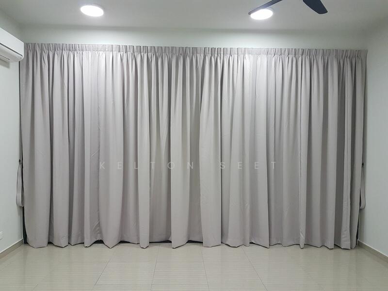 For Rent - Twin Arkz