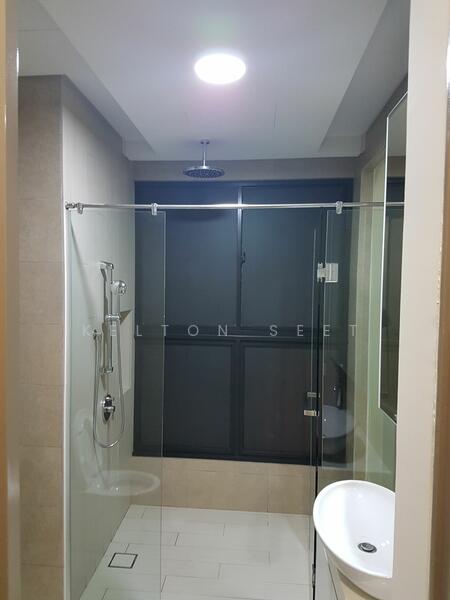 For Rent - Twin Arkz