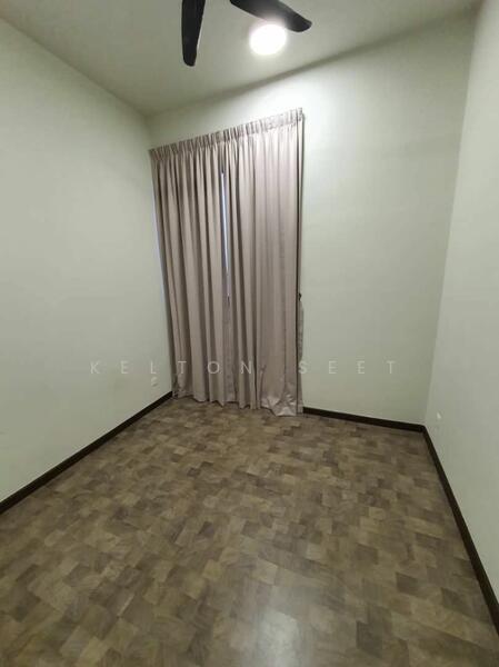 For Rent - Twin Arkz