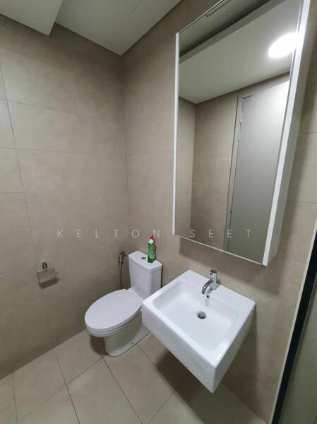 For Rent - Twin Arkz