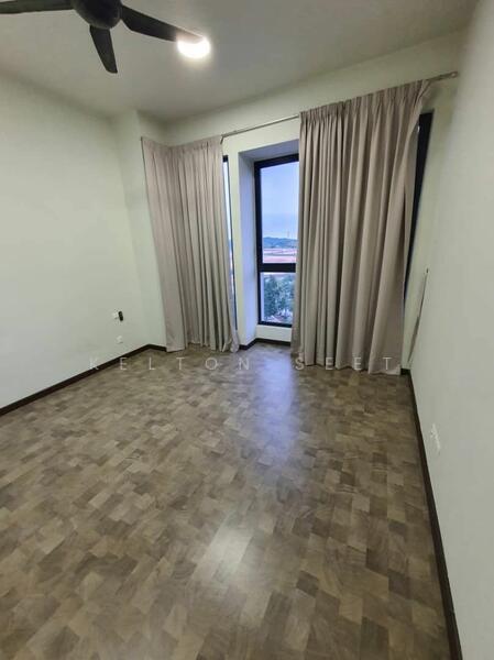 For Rent - Twin Arkz