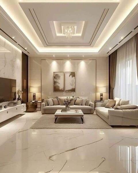 Kediaman Servis untuk Dijual di Arra Residences - Wei Soong Soh - PropertyGuru.com.my