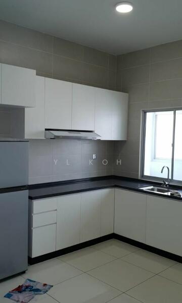 Service Residence for Sale at Sky Habitat - YL Koh - PropertyGuru.com.my