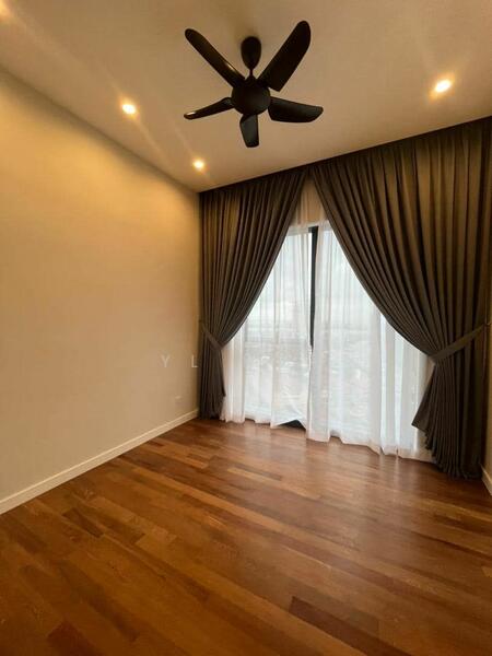 Service Residence for Sale at The Astaka @ 1 Bukit Senyum - YL Koh - PropertyGuru.com.my