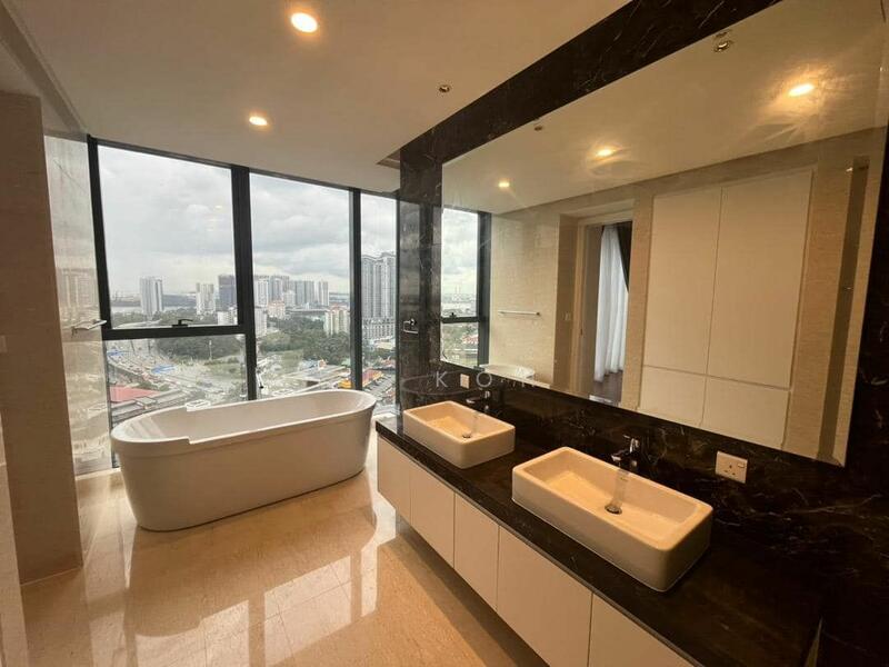 Service Residence for Sale at The Astaka @ 1 Bukit Senyum - YL Koh - PropertyGuru.com.my