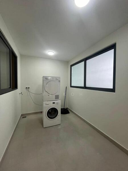 Service Residence for Sale at The Astaka @ 1 Bukit Senyum - YL Koh - PropertyGuru.com.my