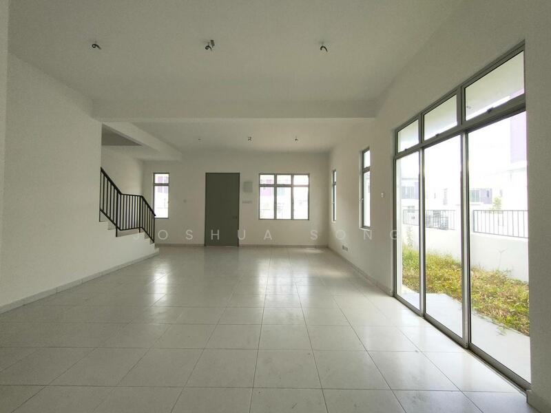 For Rent - Pulai Mutiara Pulai Mutiara Pulais Mutiaras