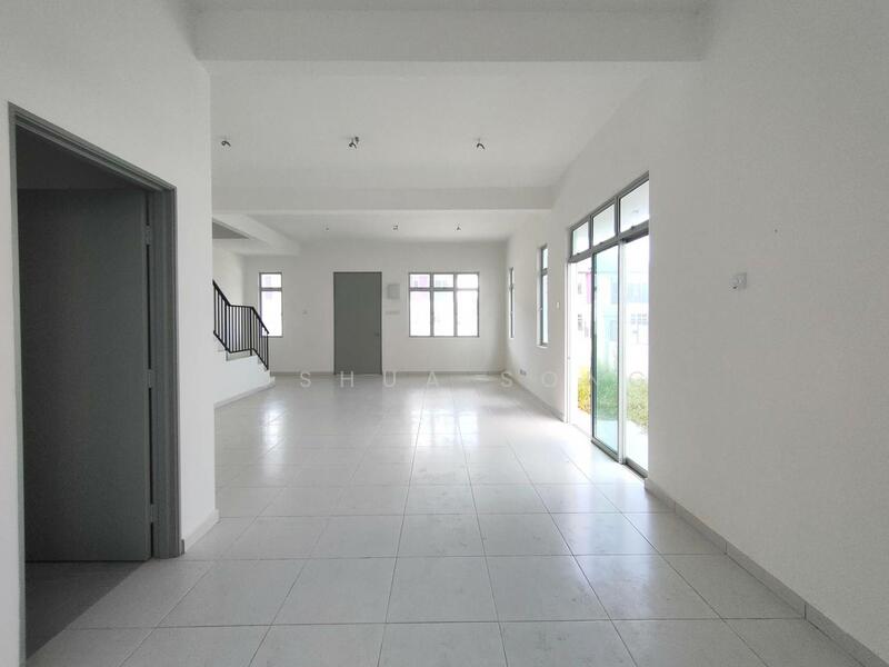 For Rent - Pulai Mutiara Pulai Mutiara Pulais Mutiaras