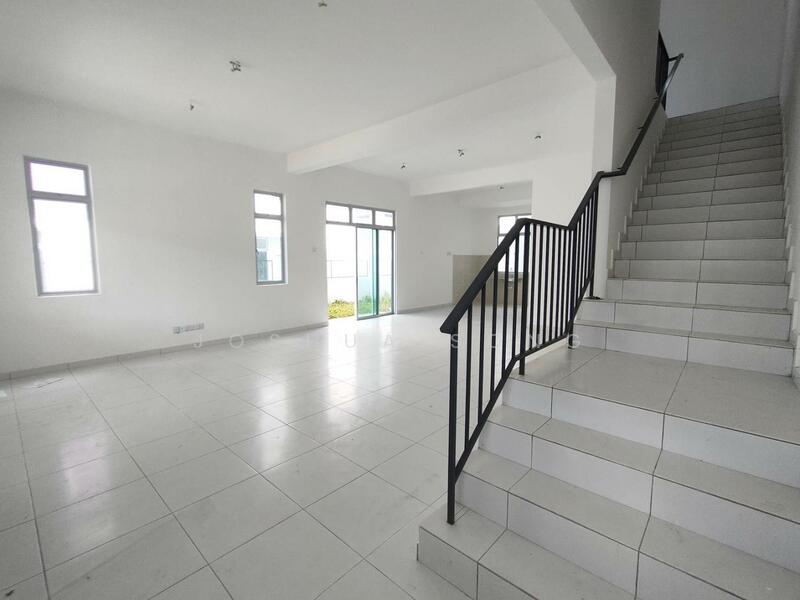 For Rent - Pulai Mutiara Pulai Mutiara Pulais Mutiaras