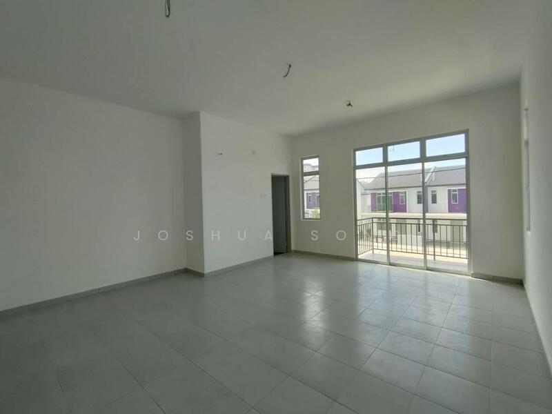 For Rent - Pulai Mutiara Pulai Mutiara Pulais Mutiaras