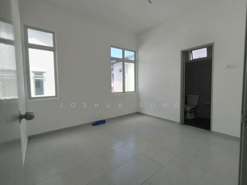 For Rent - Pulai Mutiara Pulai Mutiara Pulais Mutiaras