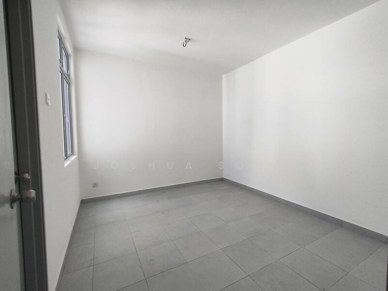 For Rent - Pulai Mutiara Pulai Mutiara Pulais Mutiaras