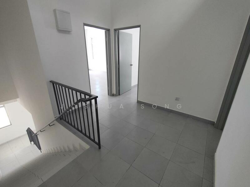 For Rent - Pulai Mutiara Pulai Mutiara Pulais Mutiaras