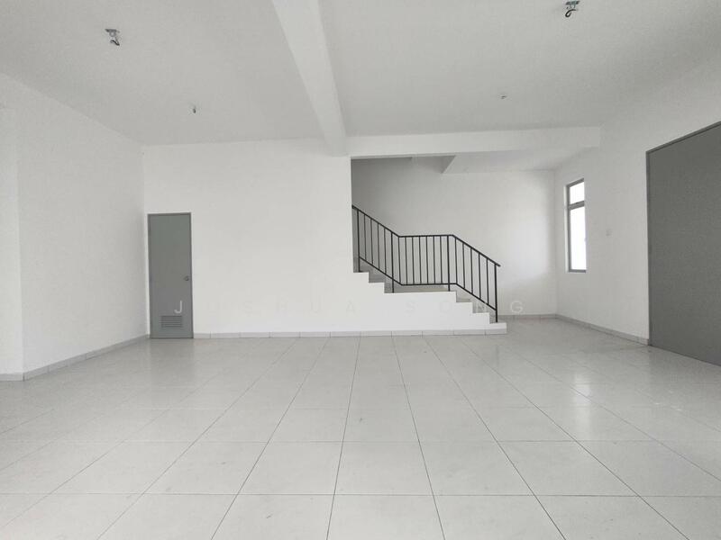 For Rent - Pulai Mutiara Pulai Mutiara Pulais Mutiaras