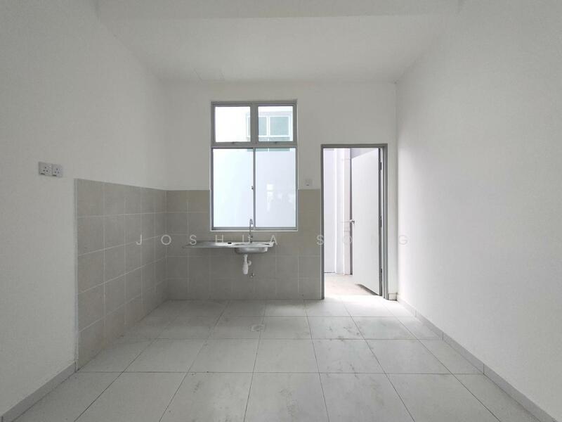 For Rent - Pulai Mutiara Pulai Mutiara Pulais Mutiaras