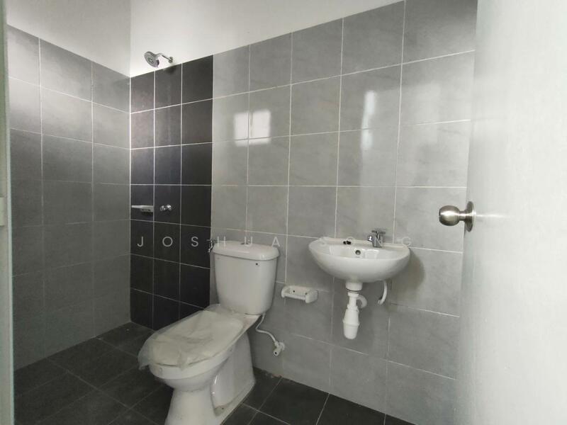 For Rent - Pulai Mutiara Pulai Mutiara Pulais Mutiaras