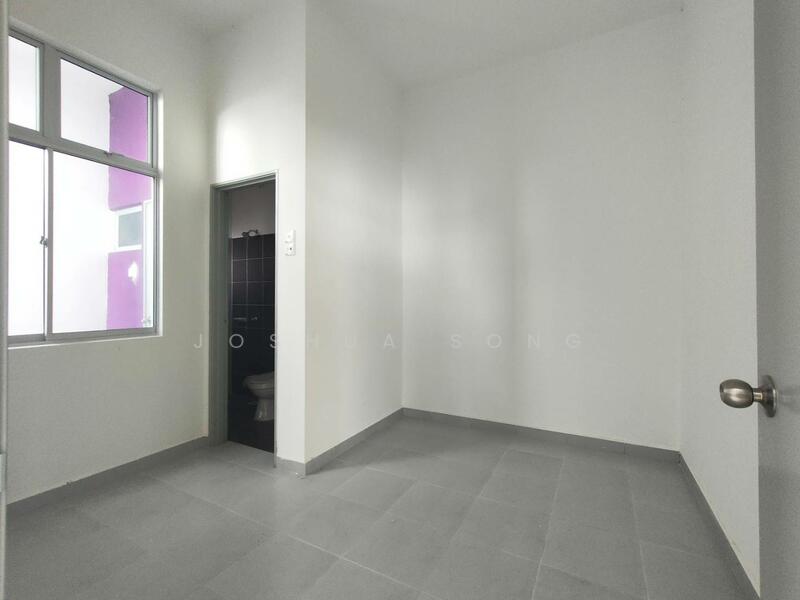 For Rent - Pulai Mutiara Pulai Mutiara Pulais Mutiaras