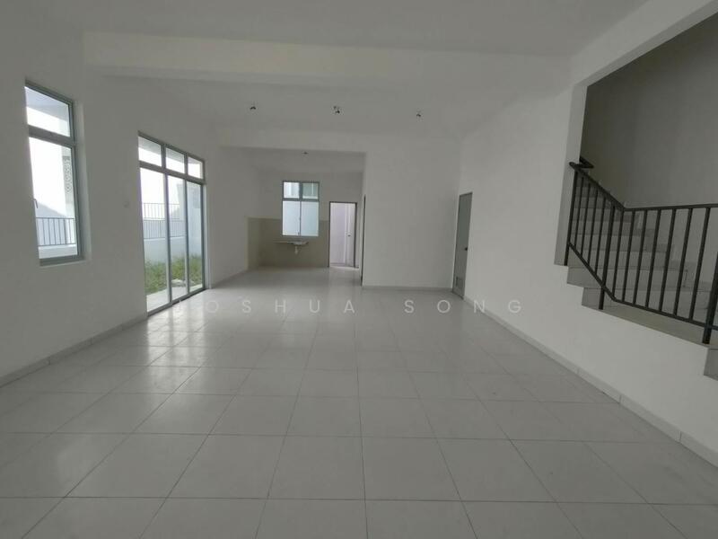 For Rent - Pulai Mutiara Pulai Mutiara Pulais Mutiaras