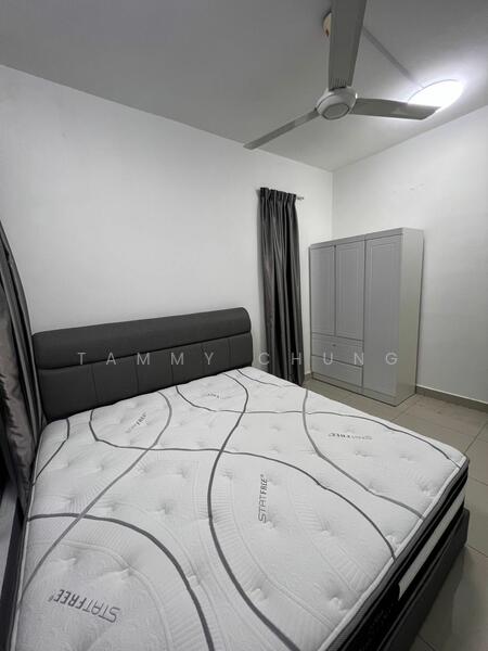 For Rent - Urban 360