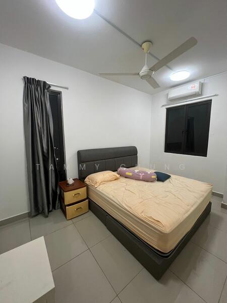 For Rent - Urban 360