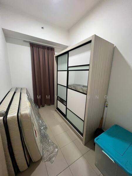 For Rent - Urban 360