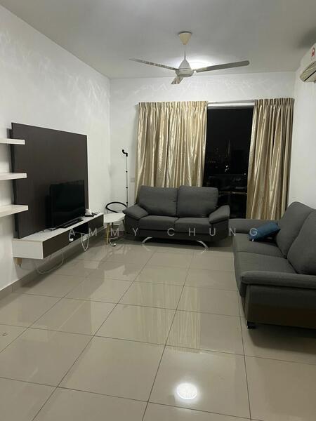 For Rent - Urban 360