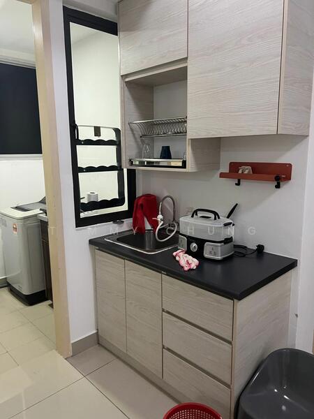 For Rent - Urban 360