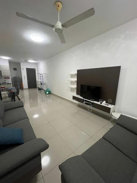 For Rent - Urban 360