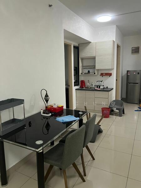 For Rent - Urban 360