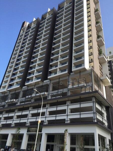 For Rent - Urban 360