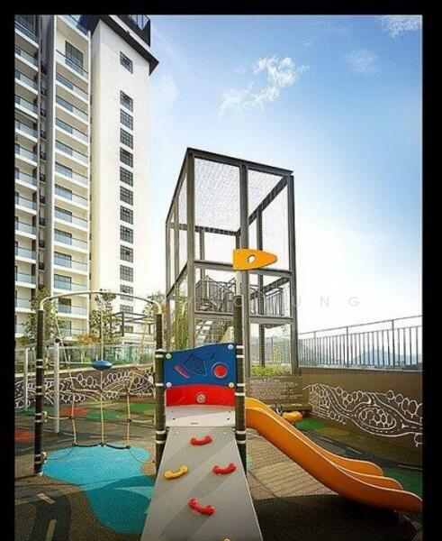 For Rent - Urban 360