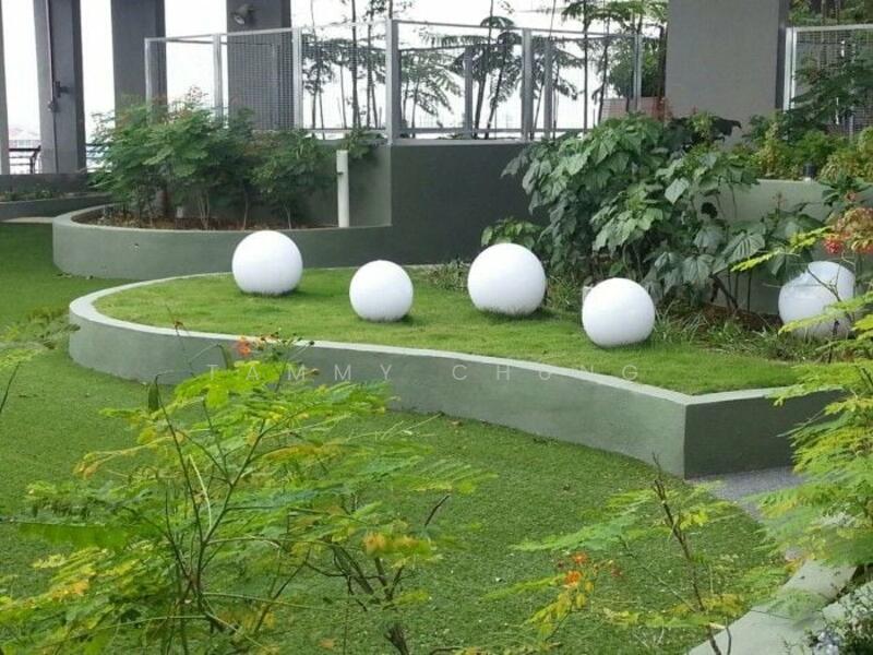 For Rent - Urban 360