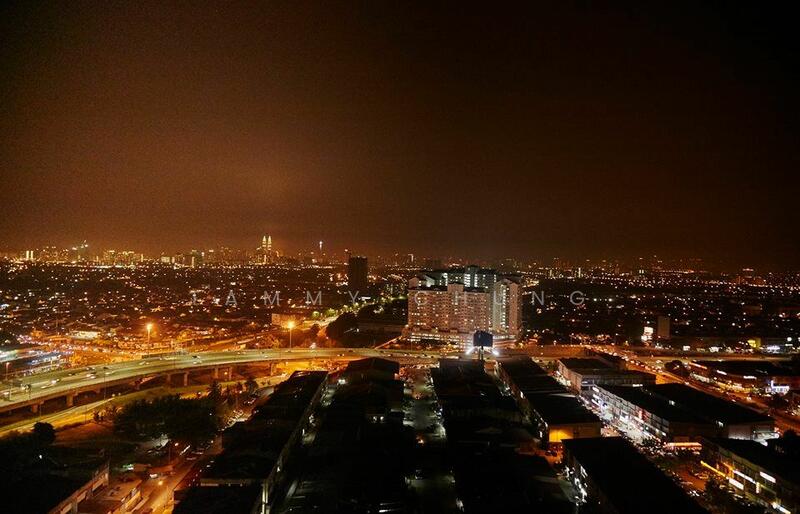 For Rent - Urban 360