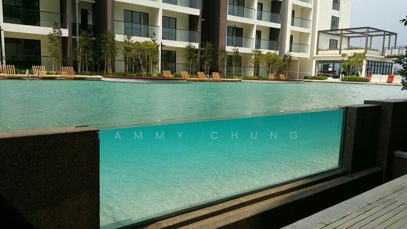 For Rent - Urban 360