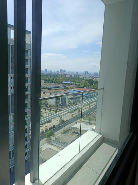 The Glenz untuk Untuk Disewa - RM 1,250 /bulan, Mac 2026 - PropertyGuru.com.my